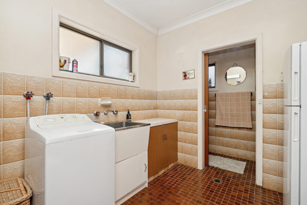 Sold - 155 Audley Street - New Property in Narrandera - Real Estate by Leisa Williams