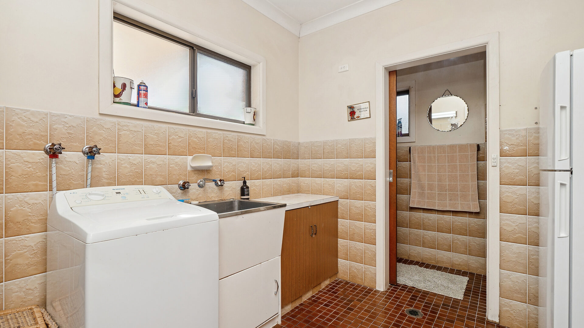 Sold - 155 Audley Street - New Property in Narrandera - Real Estate by Leisa Williams