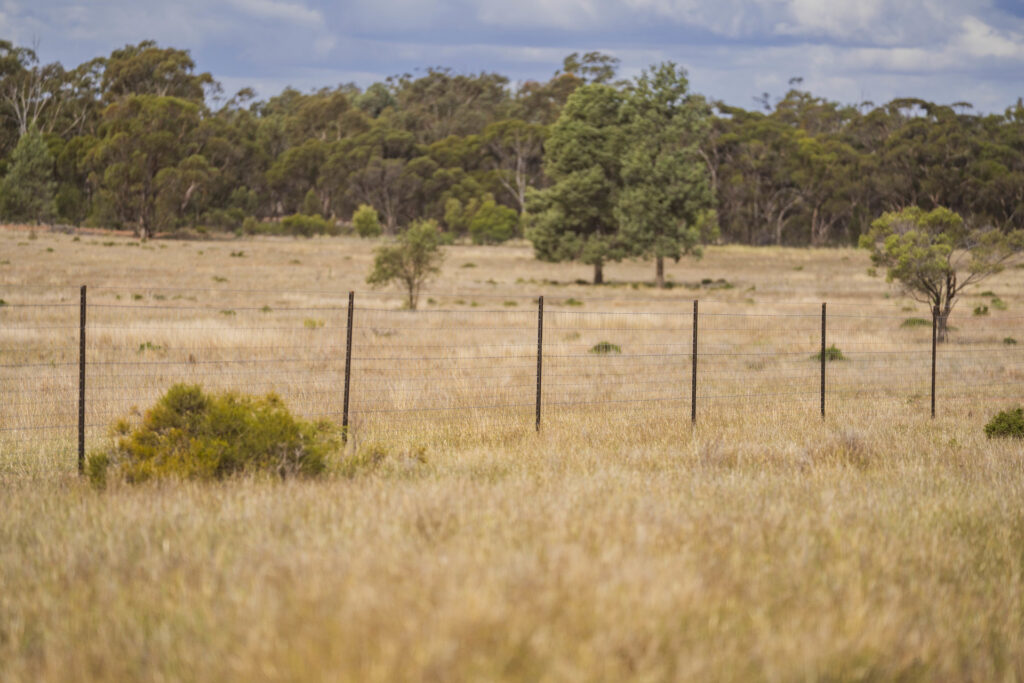 Sold - 1017 Wilga Ridge Road - New Property in Fifield - Real Estate by Ian Simpson