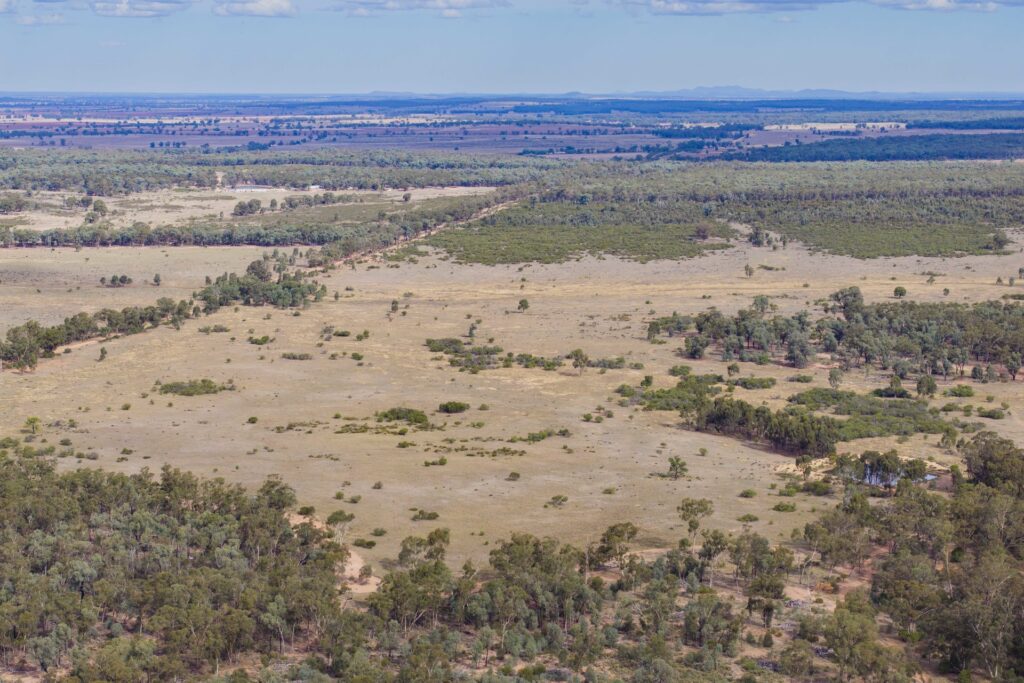 Sold - 1017 Wilga Ridge Road - New Property in Fifield - Real Estate by Ian Simpson