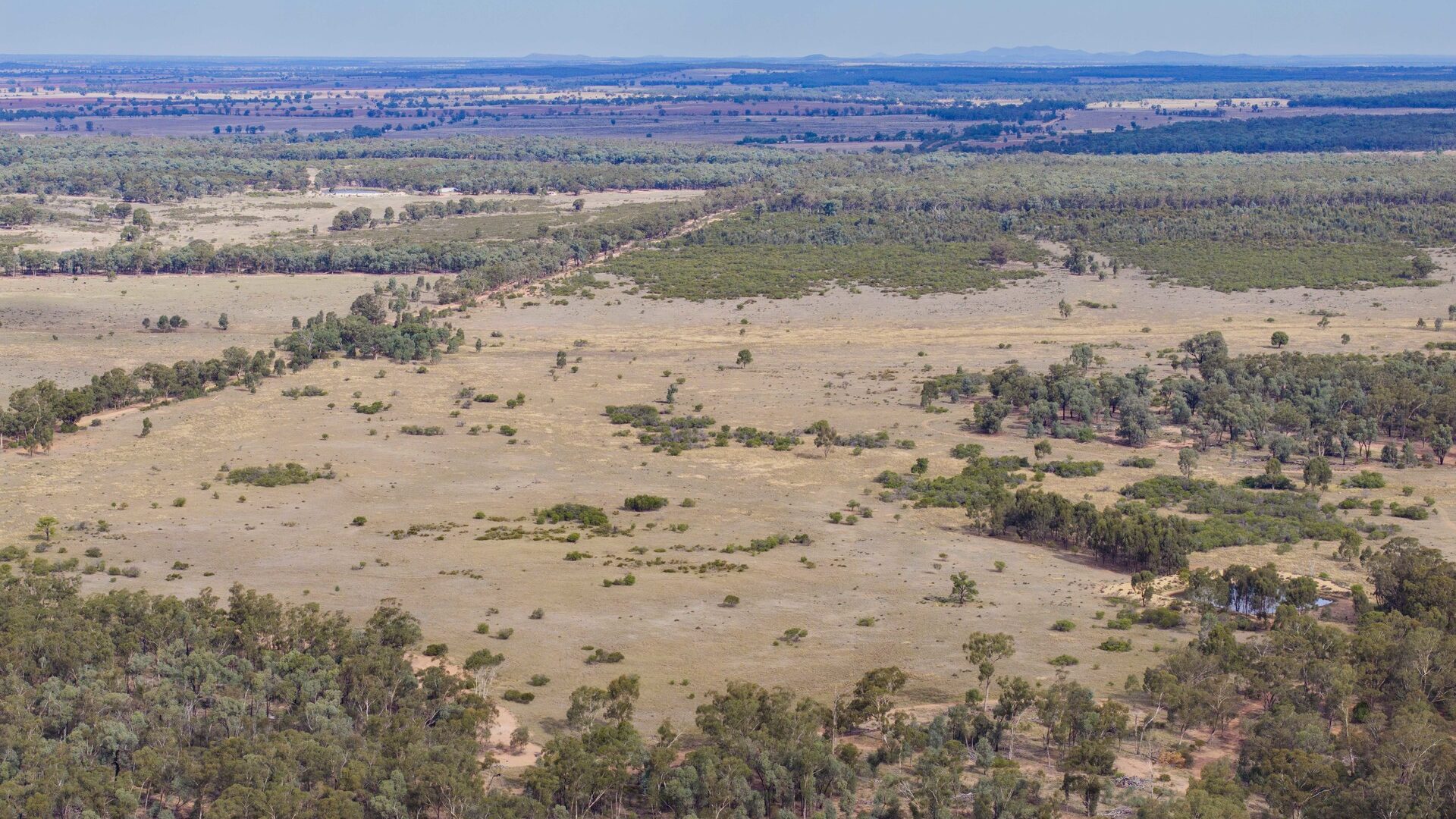 Sold - 1017 Wilga Ridge Road - New Property in Fifield - Real Estate by Ian Simpson
