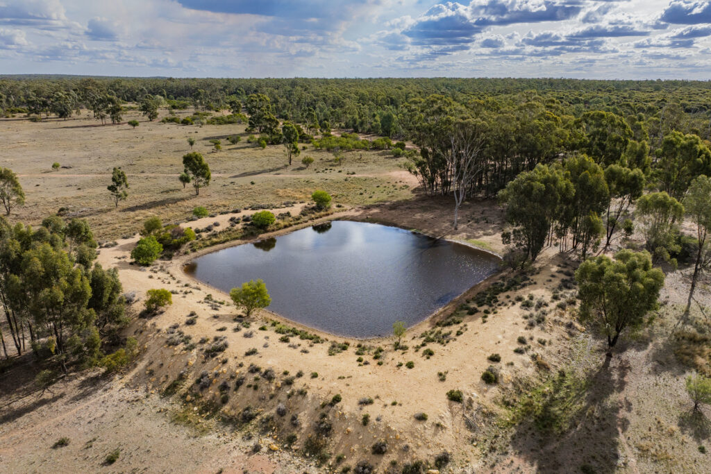 Sold - 1017 Wilga Ridge Road - New Property in Fifield - Real Estate by Ian Simpson