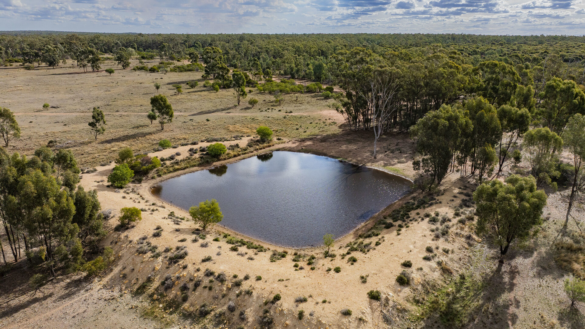 Sold - 1017 Wilga Ridge Road - New Property in Fifield - Real Estate by Ian Simpson