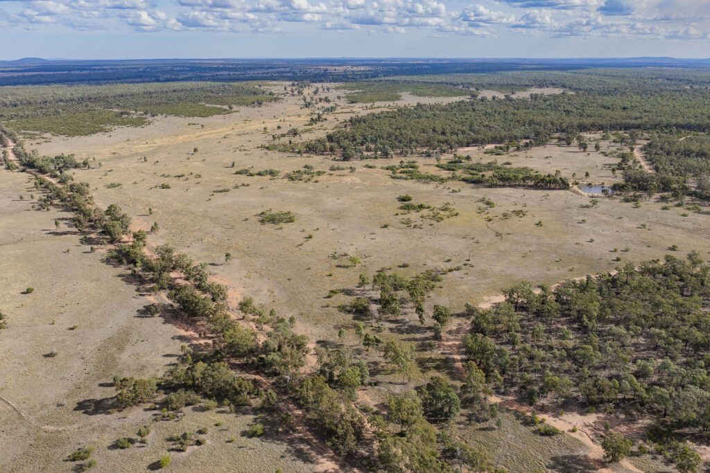 Sold - 1017 Wilga Ridge Road - New Property in Fifield - Real Estate by Ian Simpson
