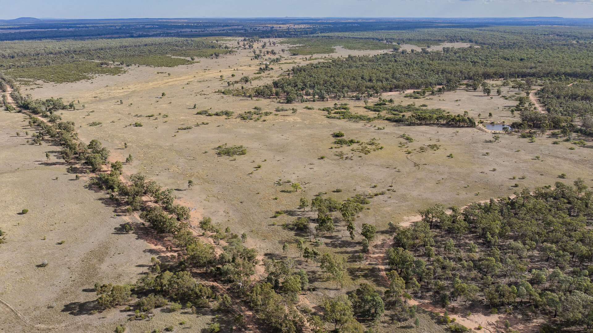 Sold - 1017 Wilga Ridge Road - New Property in Fifield - Real Estate by Ian Simpson