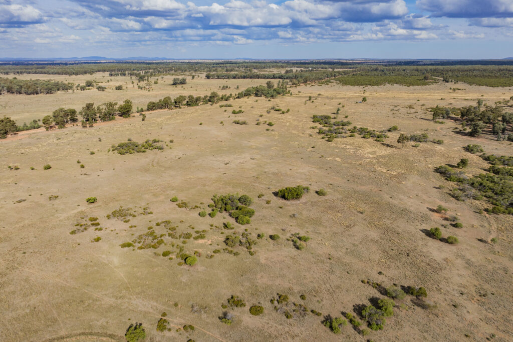 Sold - 1017 Wilga Ridge Road - New Property in Fifield - Real Estate by Ian Simpson
