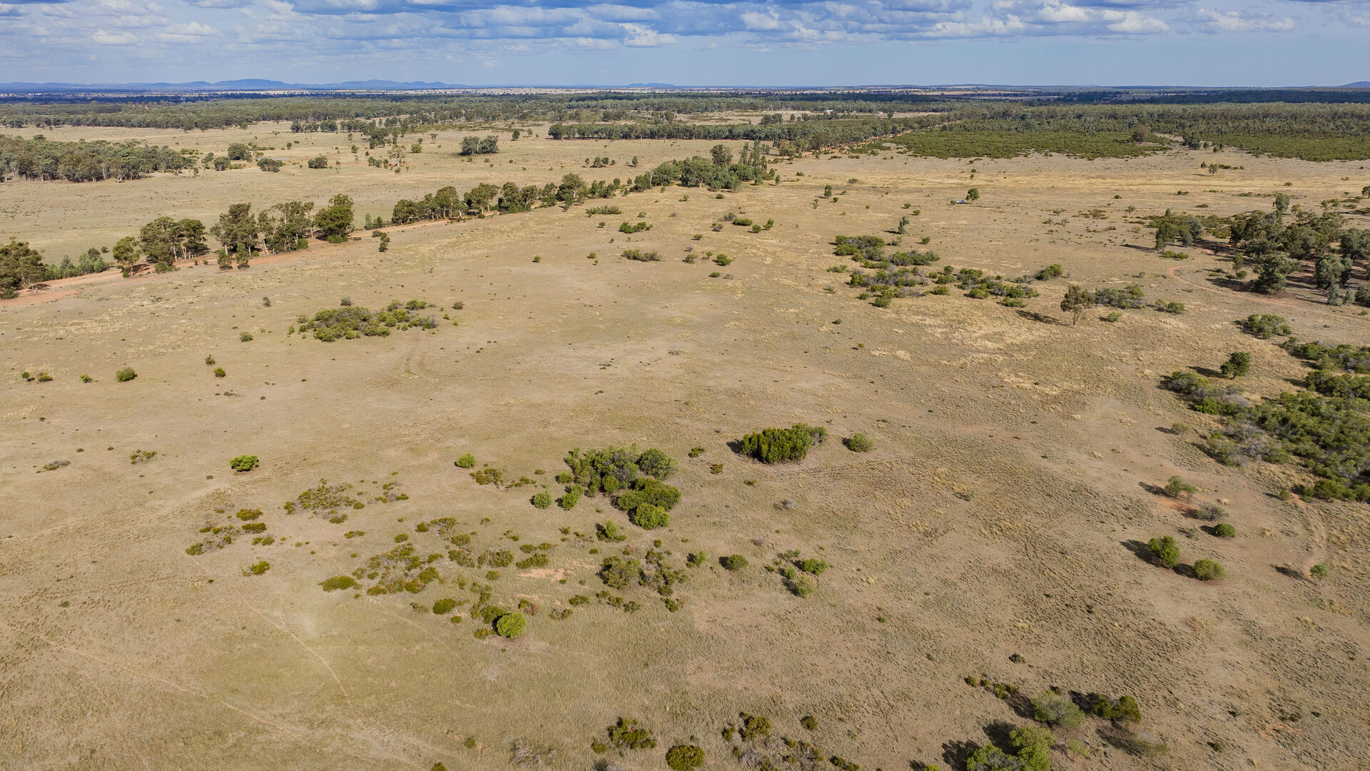 Sold - 1017 Wilga Ridge Road - New Property in Fifield - Real Estate by Ian Simpson