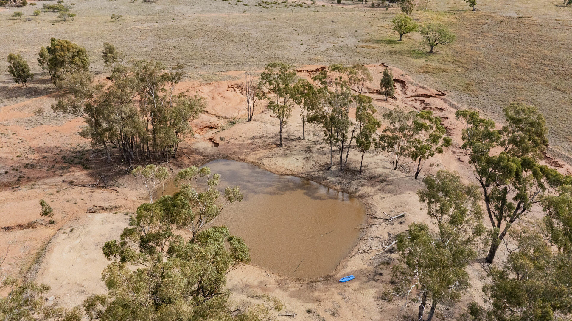 Sold - 1017 Wilga Ridge Road - New Property in Fifield - Real Estate by Ian Simpson