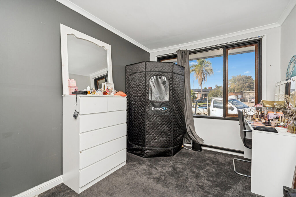 Sold - 3 Gossamer Street - New Property in Leeton - Real Estate by Julie Valenzisi