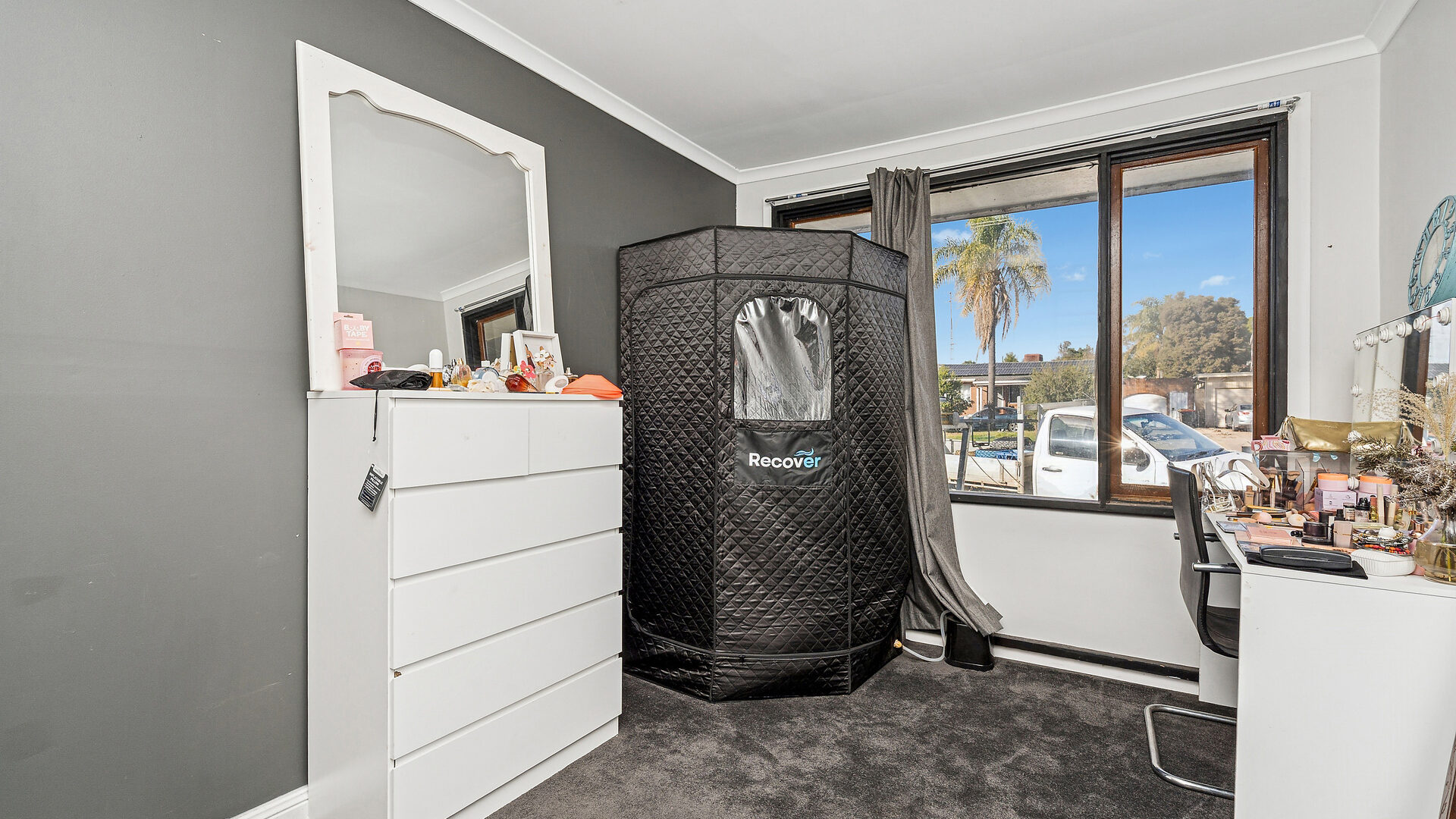 Sold - 3 Gossamer Street - New Property in Leeton - Real Estate by Julie Valenzisi