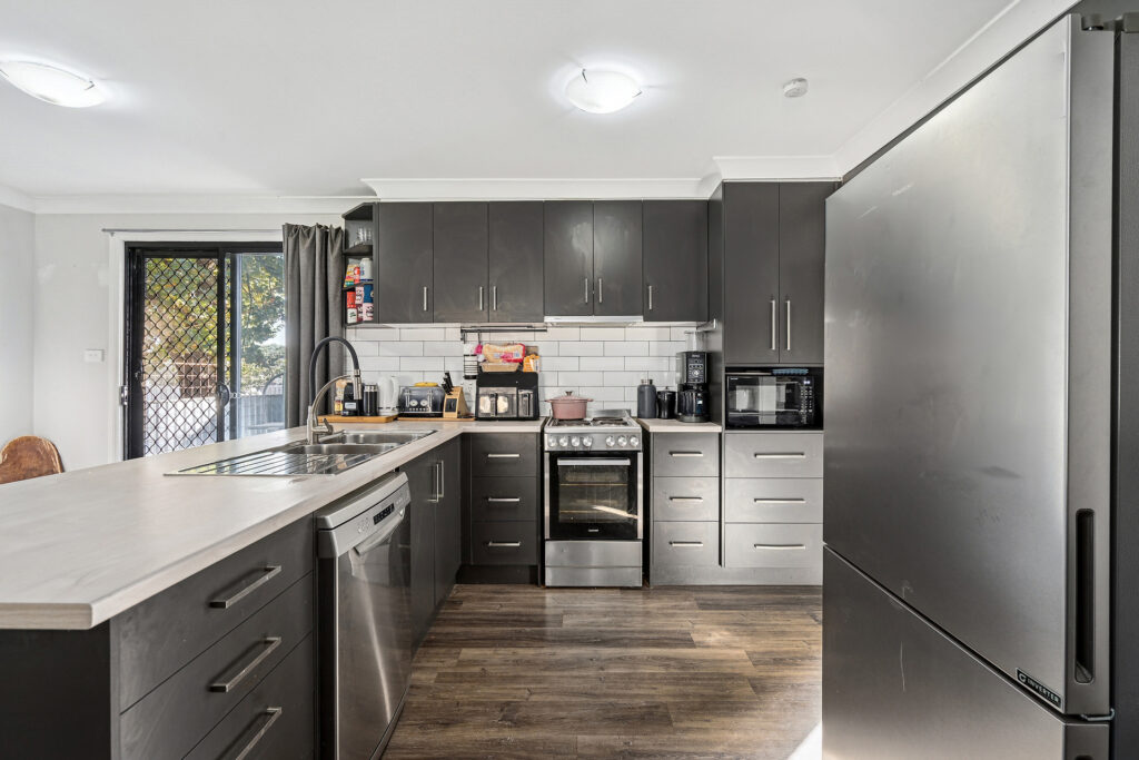 Sold - 3 Gossamer Street - New Property in Leeton - Real Estate by Julie Valenzisi