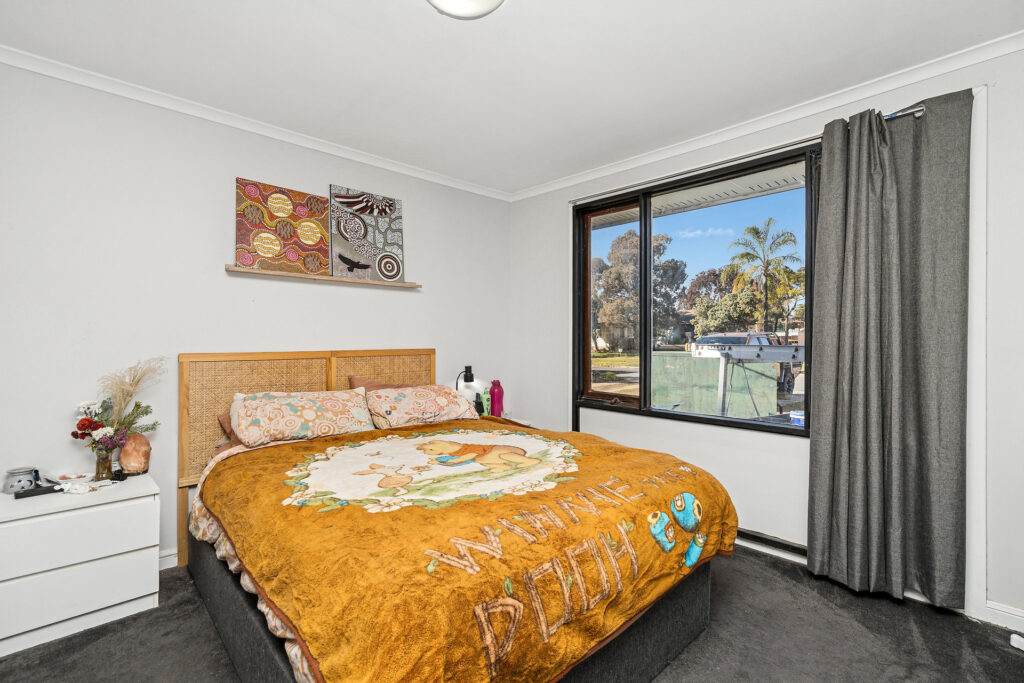 Sold - 3 Gossamer Street - New Property in Leeton - Real Estate by Julie Valenzisi
