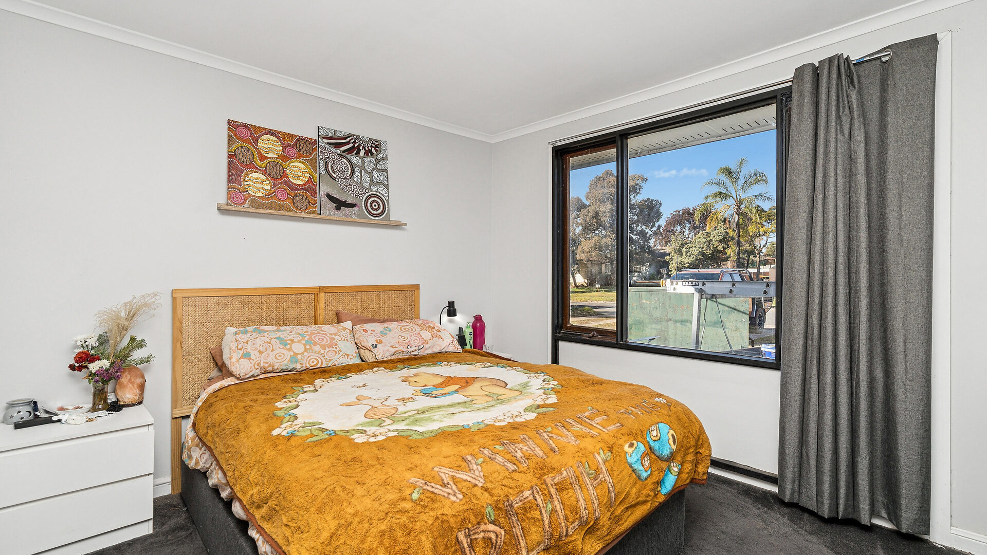 Sold - 3 Gossamer Street - New Property in Leeton - Real Estate by Julie Valenzisi