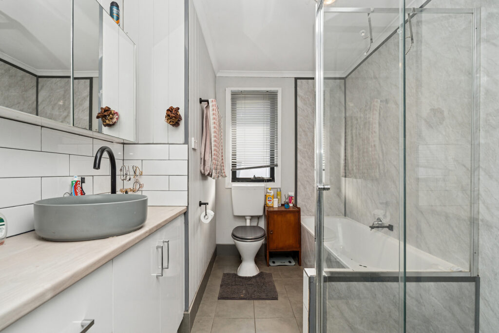 Sold - 3 Gossamer Street - New Property in Leeton - Real Estate by Julie Valenzisi