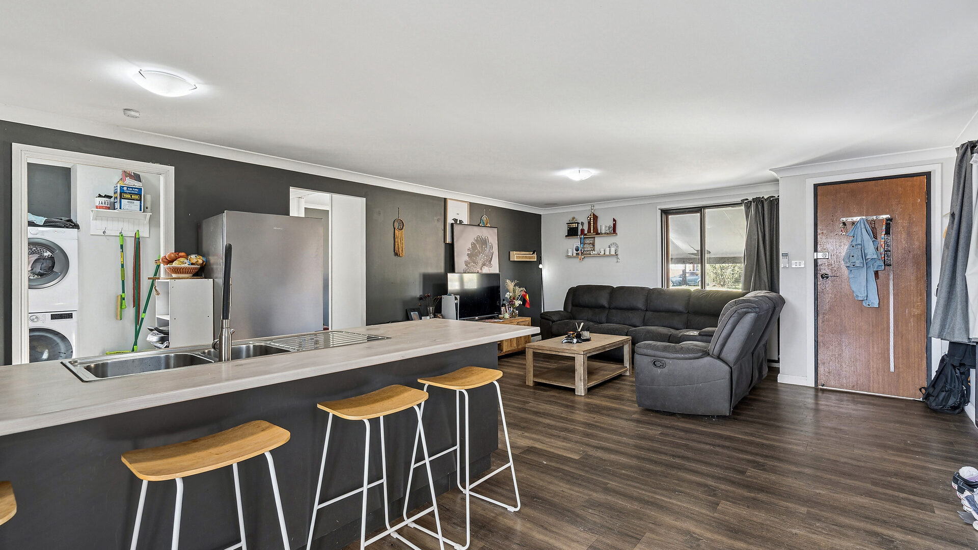 Sold - 3 Gossamer Street - New Property in Leeton - Real Estate by Julie Valenzisi