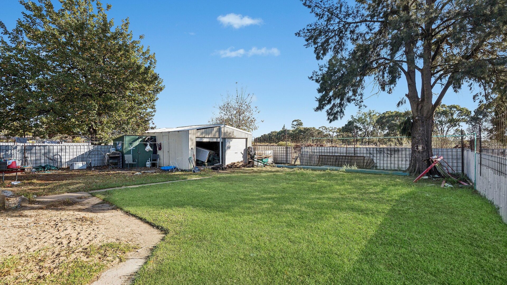 Sold - 3 Gossamer Street - New Property in Leeton - Real Estate by Julie Valenzisi