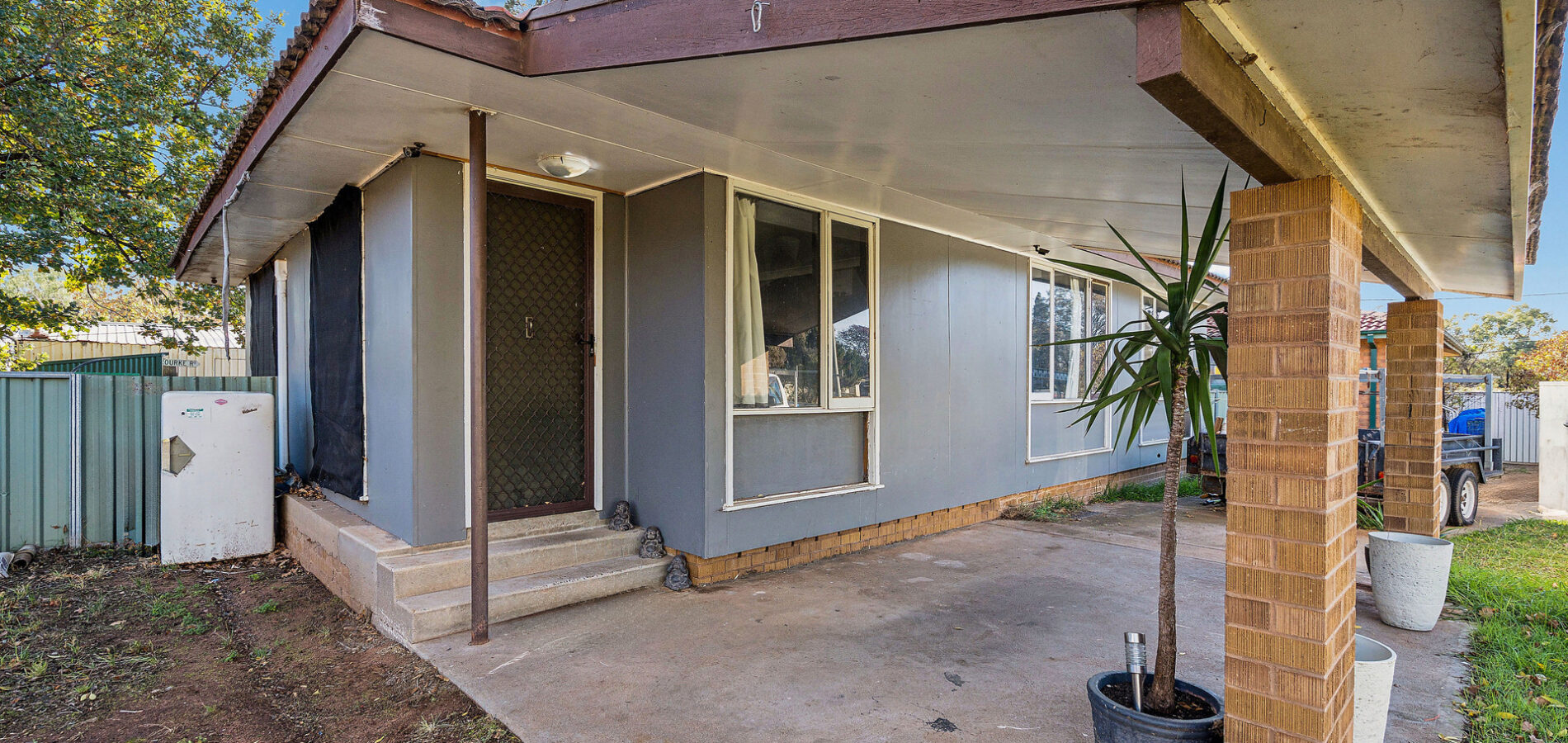 Sold - 3 Gossamer Street - New Property in Leeton - Real Estate by Julie Valenzisi
