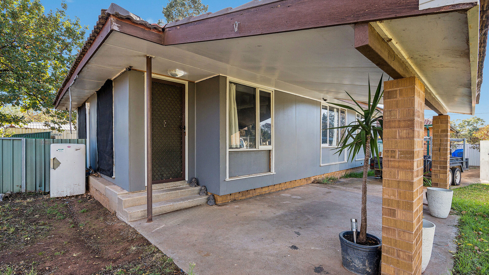Sold - 3 Gossamer Street - New Property in Leeton - Real Estate by Julie Valenzisi