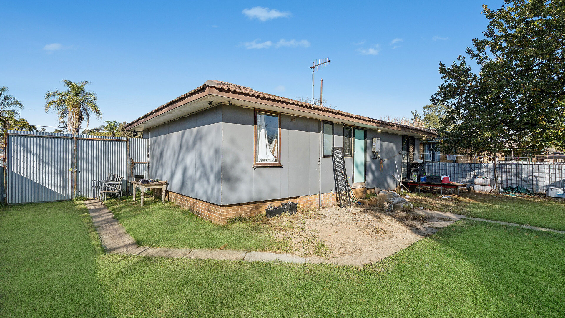 Sold - 3 Gossamer Street - New Property in Leeton - Real Estate by Julie Valenzisi