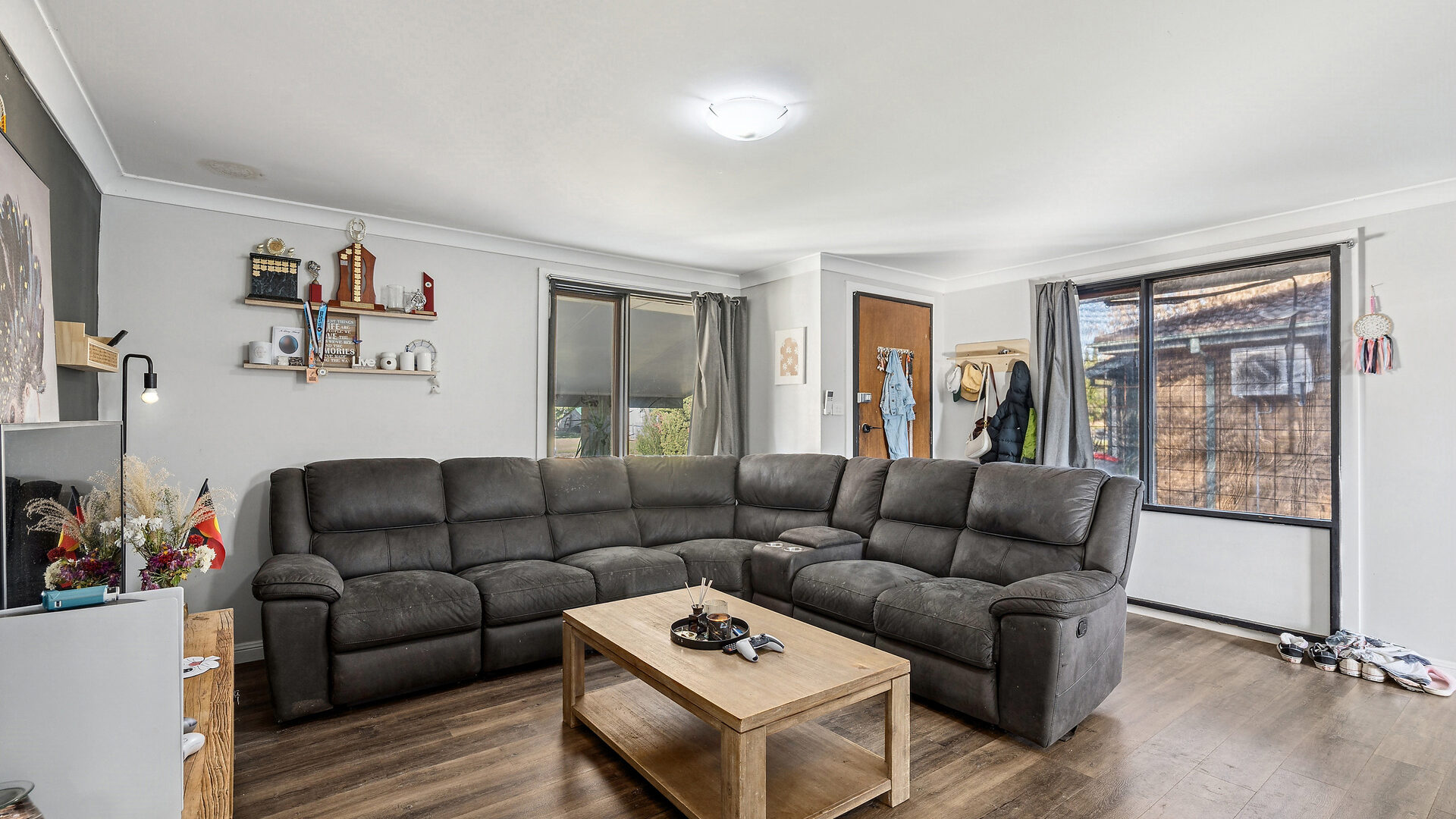 Sold - 3 Gossamer Street - New Property in Leeton - Real Estate by Julie Valenzisi