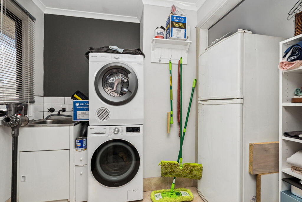 Sold - 3 Gossamer Street - New Property in Leeton - Real Estate by Julie Valenzisi