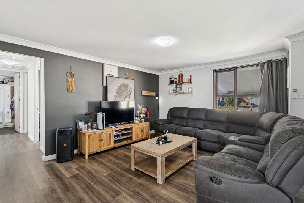 Sold - 3 Gossamer Street - New Property in Leeton - Real Estate by Julie Valenzisi