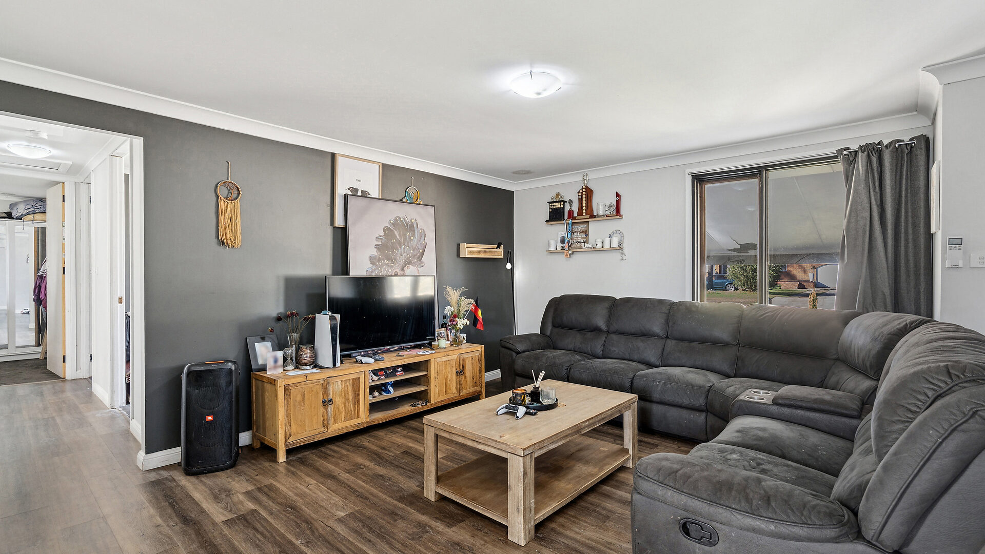 Sold - 3 Gossamer Street - New Property in Leeton - Real Estate by Julie Valenzisi