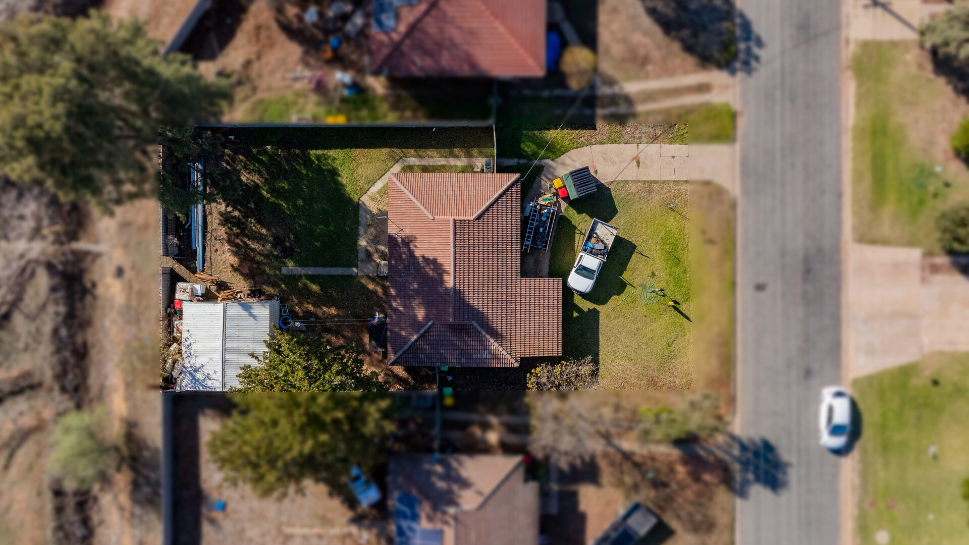 Sold - 3 Gossamer Street - New Property in Leeton - Real Estate by Julie Valenzisi