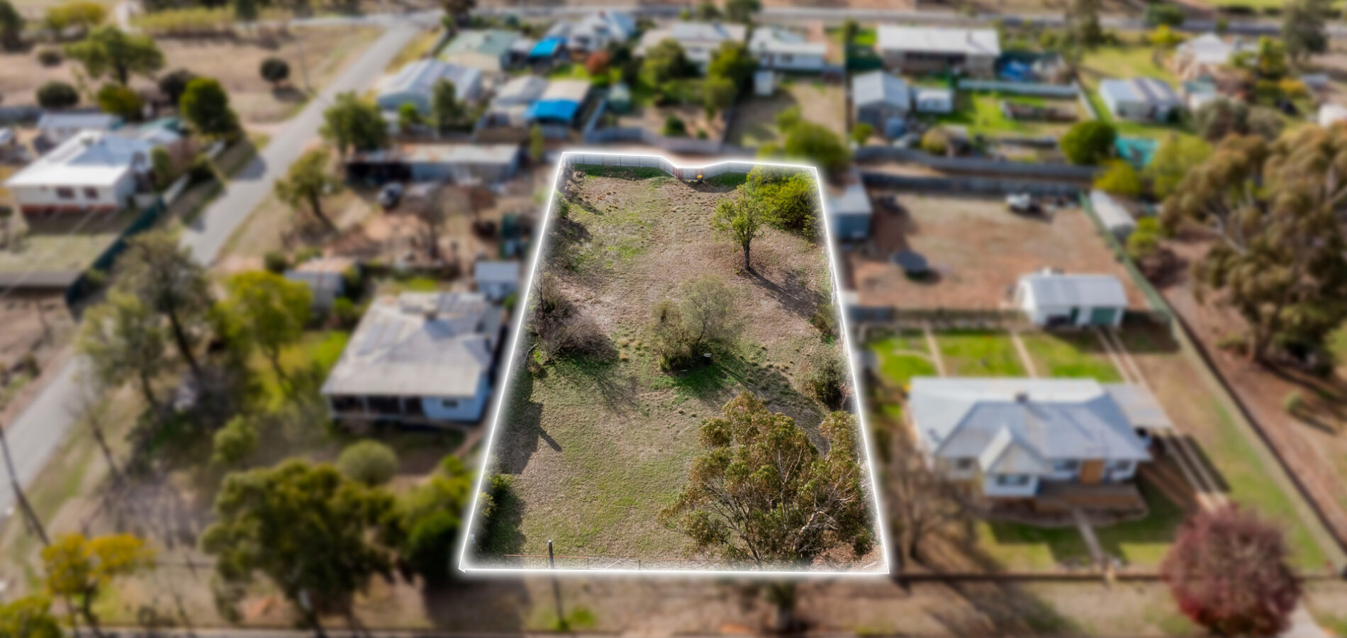 Sold - 19-21 Frank Street - New Property in Narrandera - Real Estate by Leisa Williams