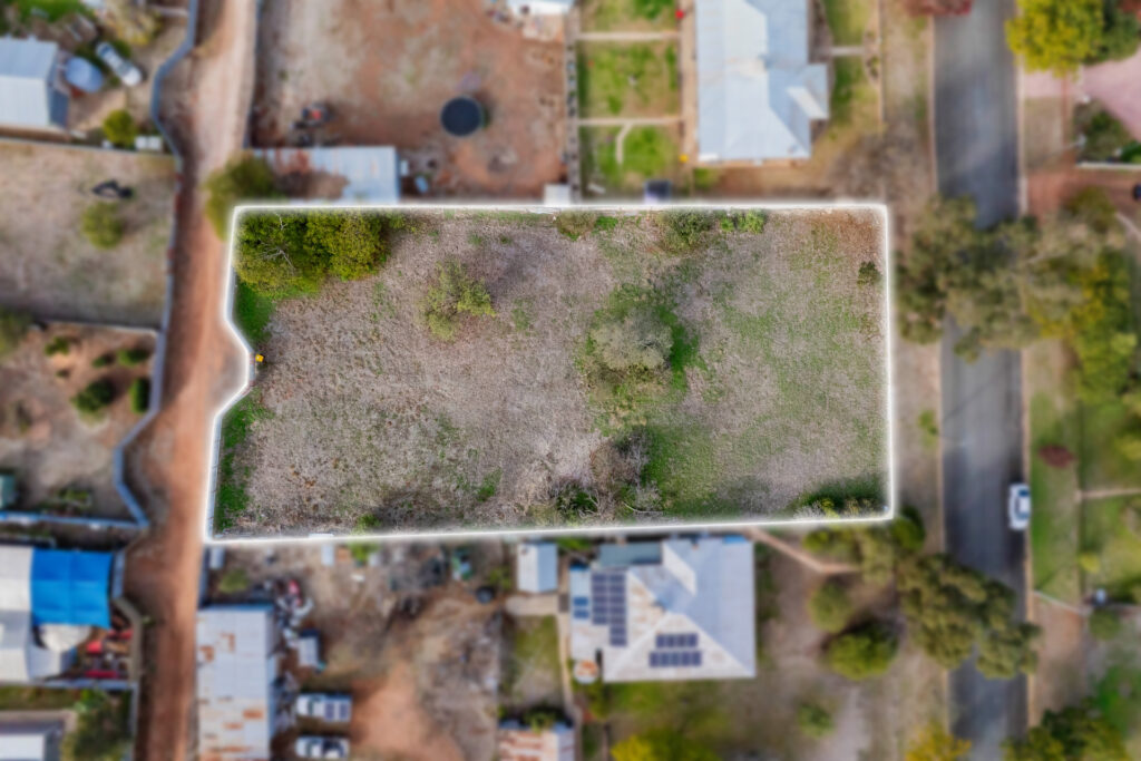 Sold - 19-21 Frank Street - New Property in Narrandera - Real Estate by Leisa Williams