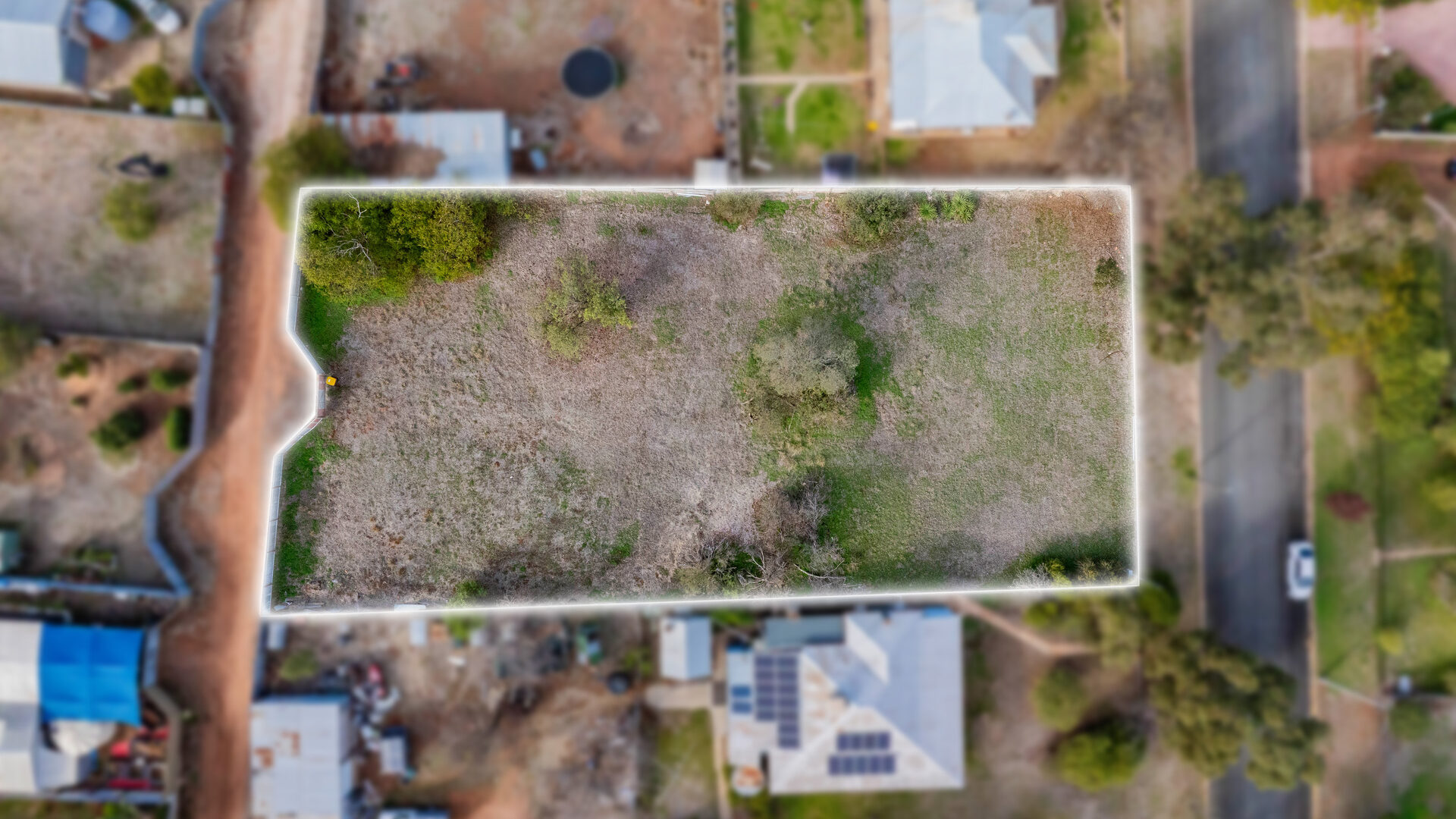 Sold - 19-21 Frank Street - New Property in Narrandera - Real Estate by Leisa Williams