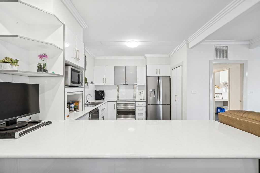 For Sale - 30-32 Kurrajong Avenue - New Property in Leeton - Real Estate by Julie Valenzisi
