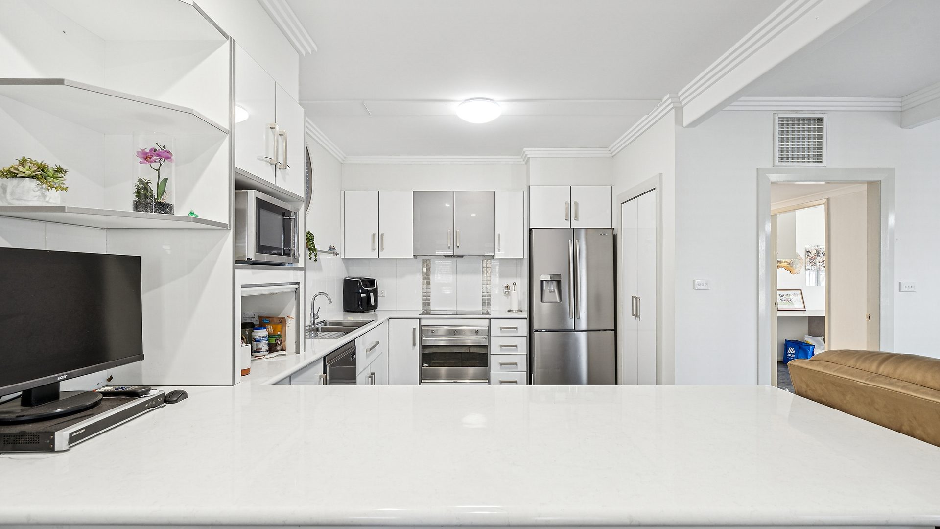 For Sale - 30-32 Kurrajong Avenue - New Property in Leeton - Real Estate by Julie Valenzisi