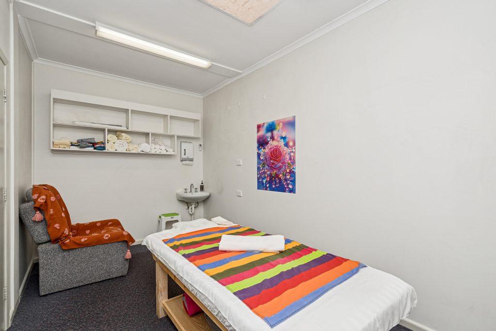 For Sale - 30-32 Kurrajong Avenue - New Property in Leeton - Real Estate by Julie Valenzisi