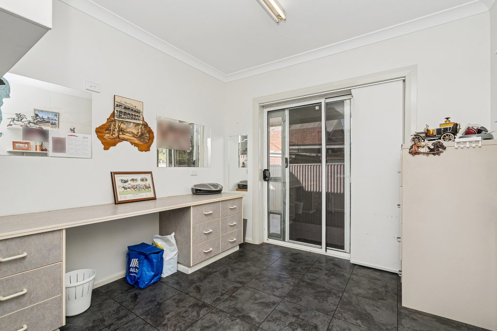 For Sale - 30-32 Kurrajong Avenue - New Property in Leeton - Real Estate by Julie Valenzisi