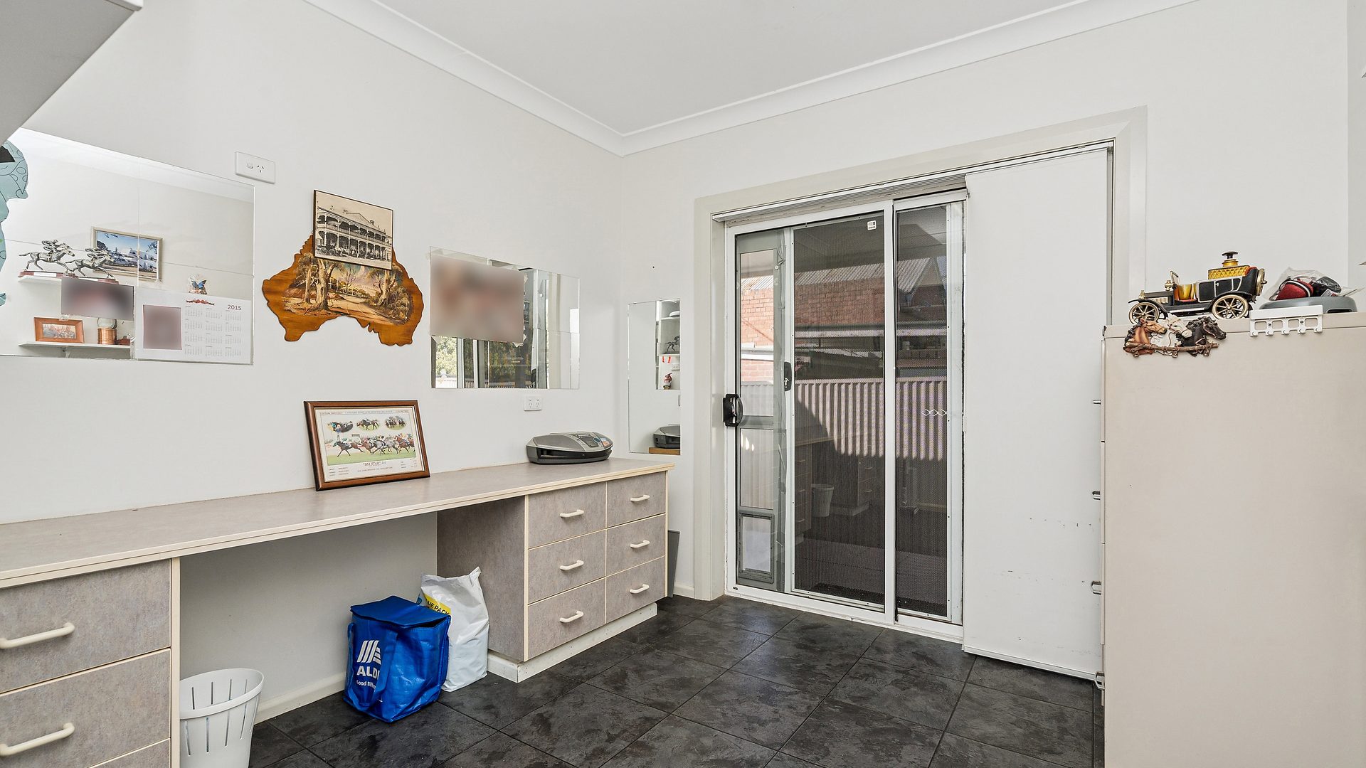 For Sale - 30-32 Kurrajong Avenue - New Property in Leeton - Real Estate by Julie Valenzisi
