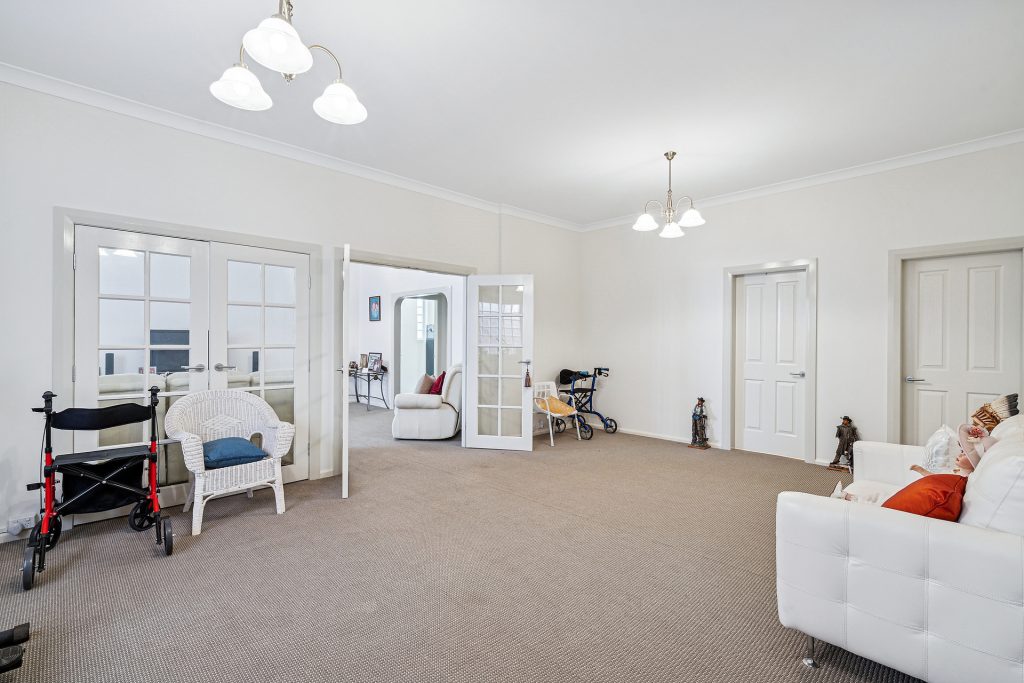 For Sale - 30-32 Kurrajong Avenue - New Property in Leeton - Real Estate by Julie Valenzisi