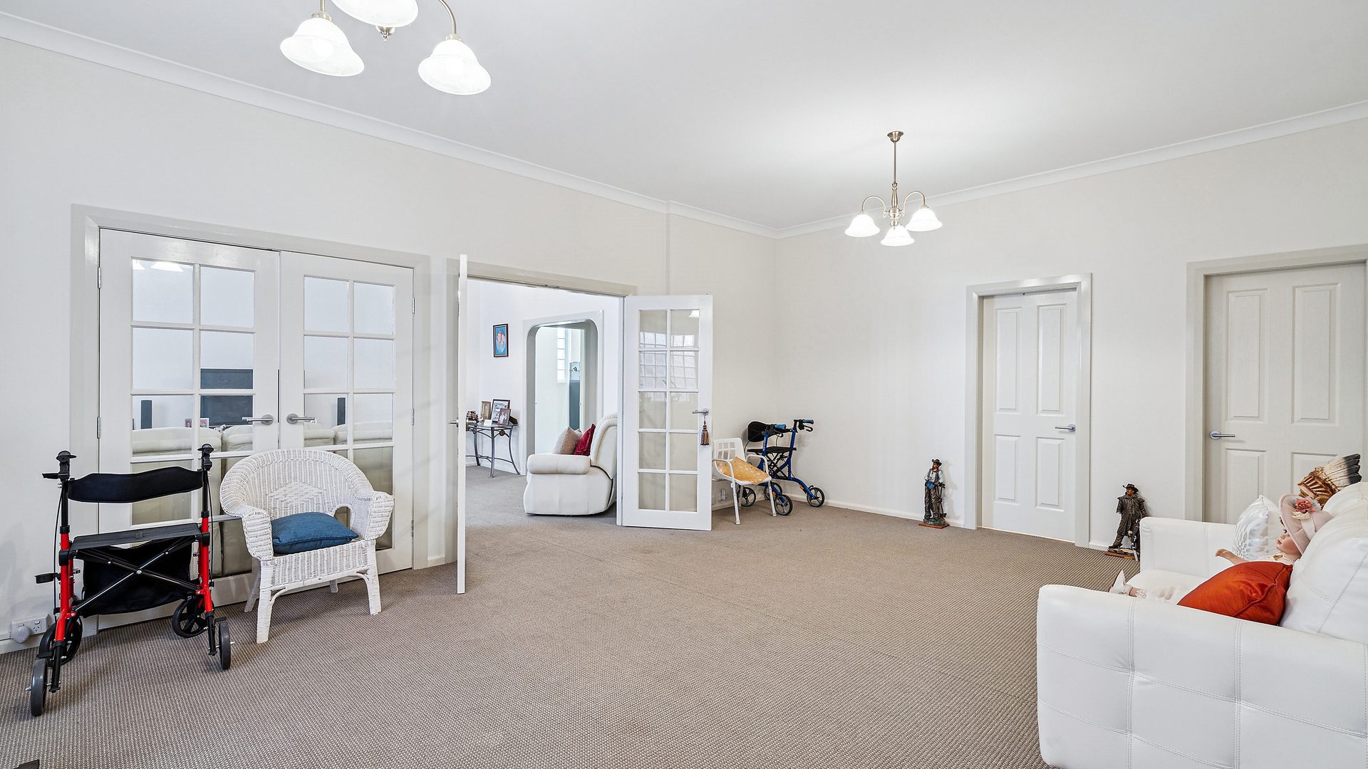 For Sale - 30-32 Kurrajong Avenue - New Property in Leeton - Real Estate by Julie Valenzisi