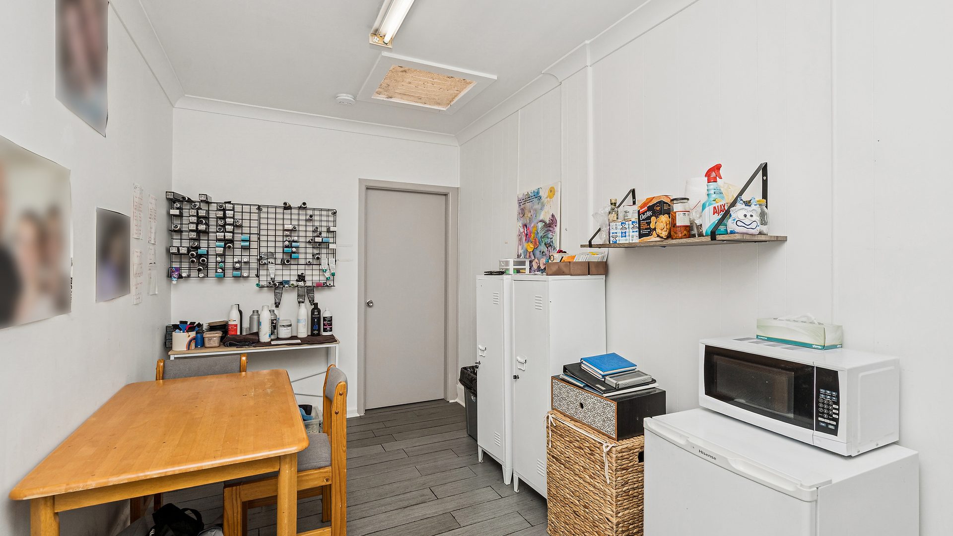 For Sale - 30-32 Kurrajong Avenue - New Property in Leeton - Real Estate by Julie Valenzisi