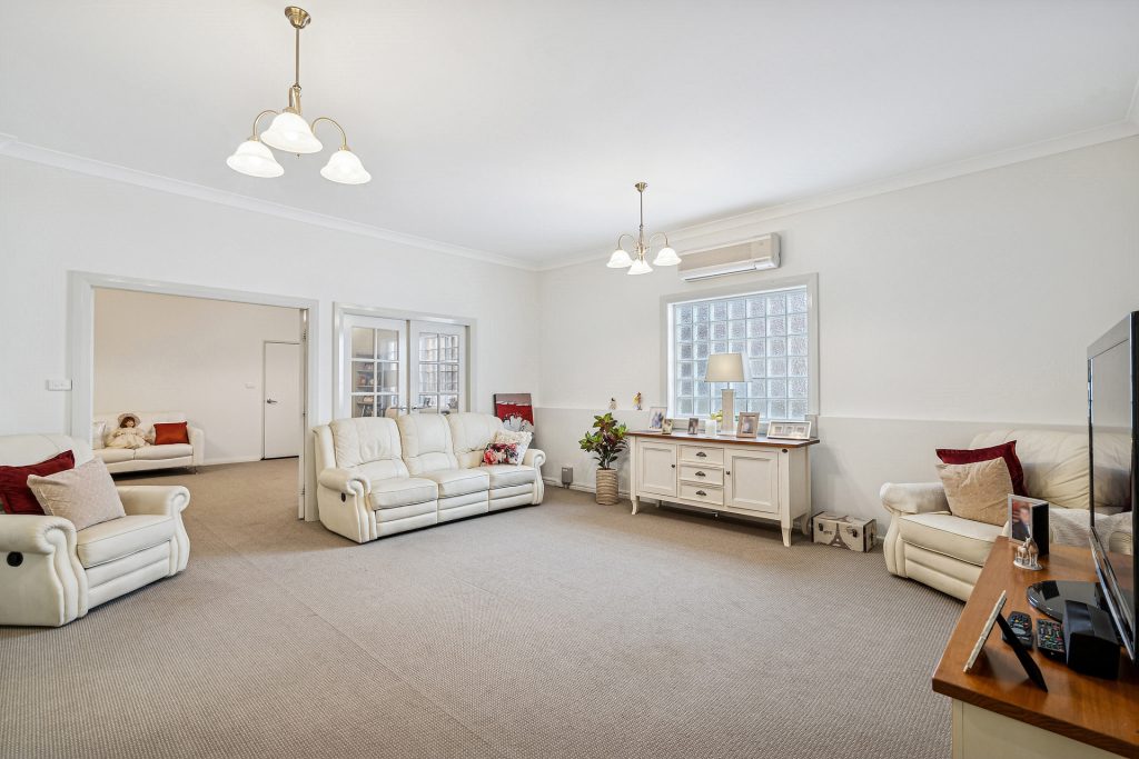 For Sale - 30-32 Kurrajong Avenue - New Property in Leeton - Real Estate by Julie Valenzisi