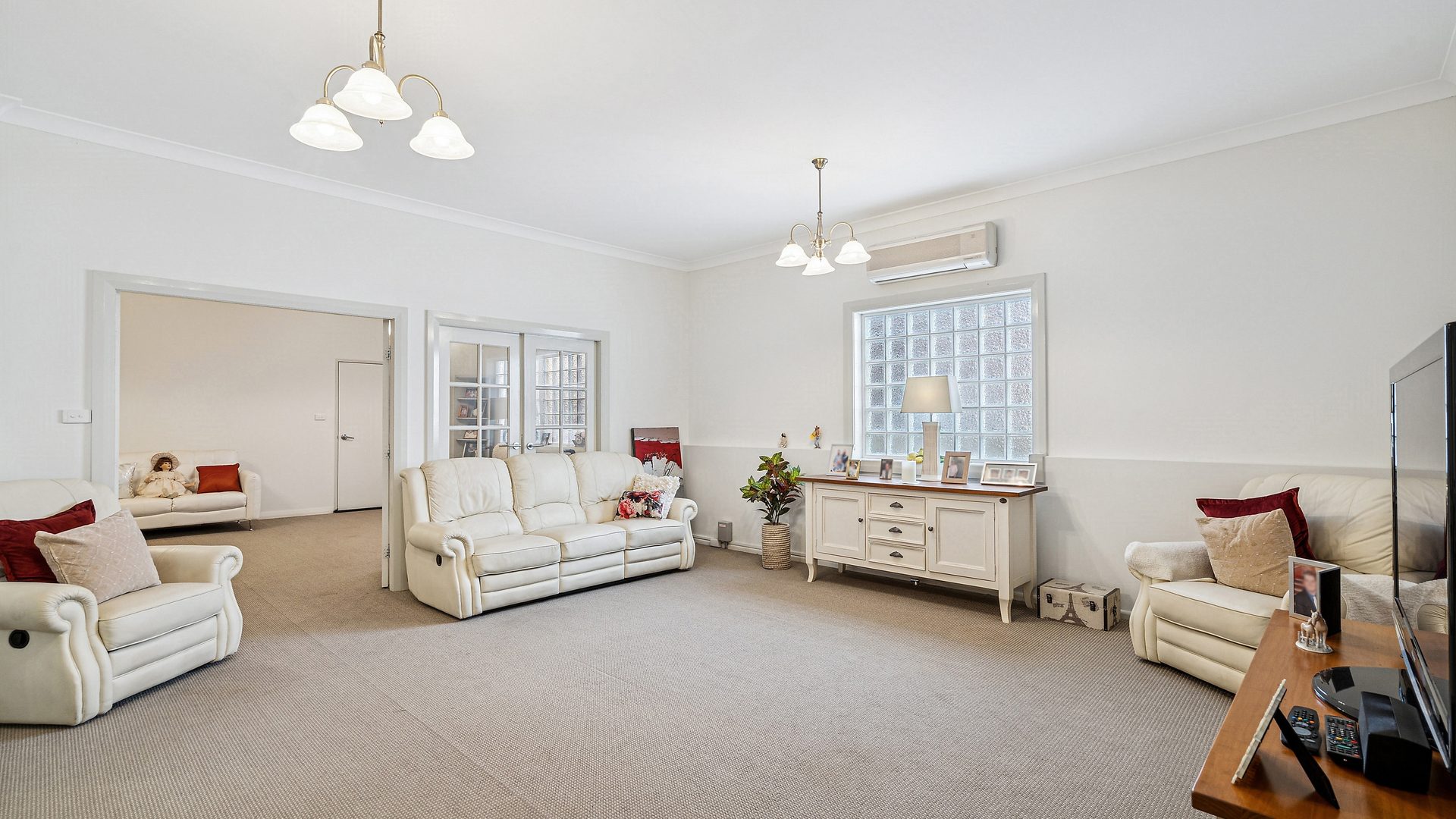 For Sale - 30-32 Kurrajong Avenue - New Property in Leeton - Real Estate by Julie Valenzisi