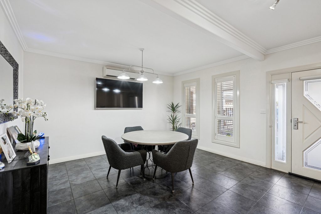 For Sale - 30-32 Kurrajong Avenue - New Property in Leeton - Real Estate by Julie Valenzisi