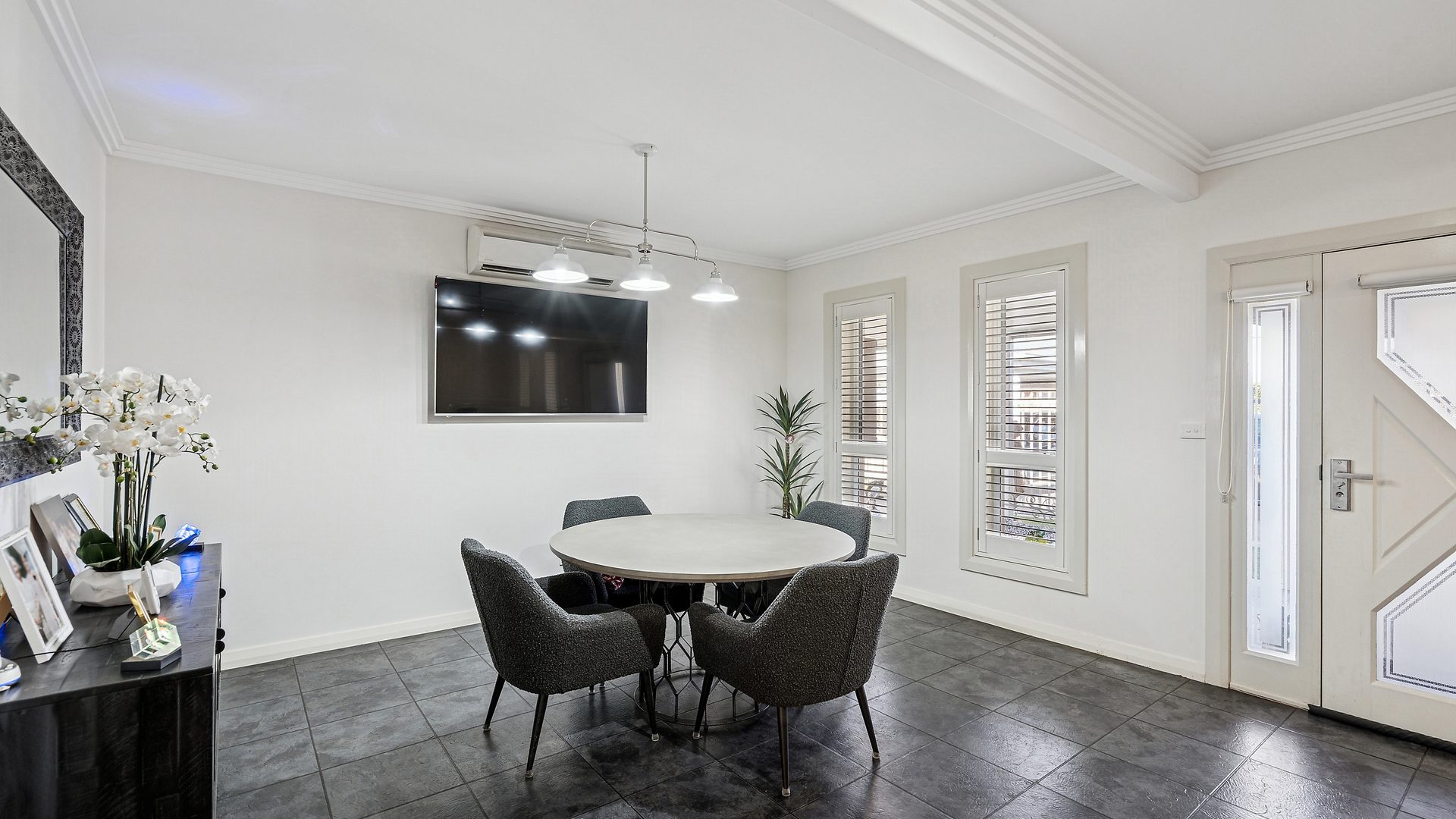 For Sale - 30-32 Kurrajong Avenue - New Property in Leeton - Real Estate by Julie Valenzisi