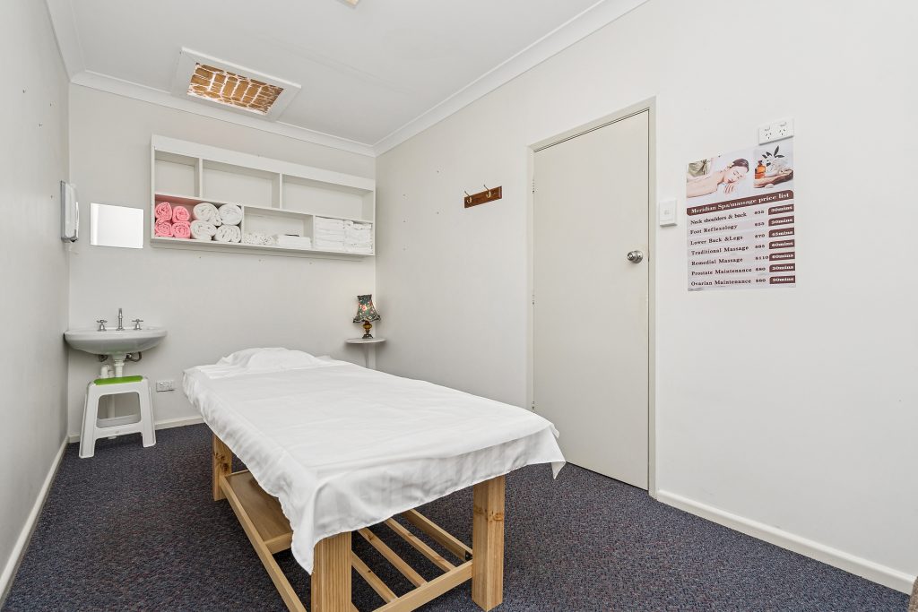 For Sale - 30-32 Kurrajong Avenue - New Property in Leeton - Real Estate by Julie Valenzisi