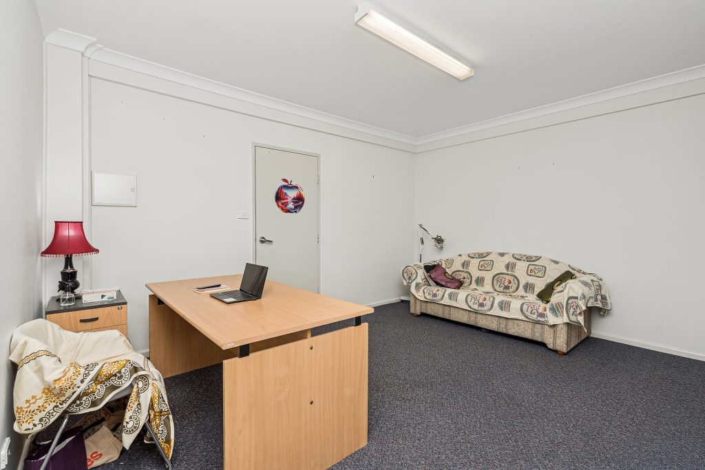 For Sale - 30-32 Kurrajong Avenue - New Property in Leeton - Real Estate by Julie Valenzisi