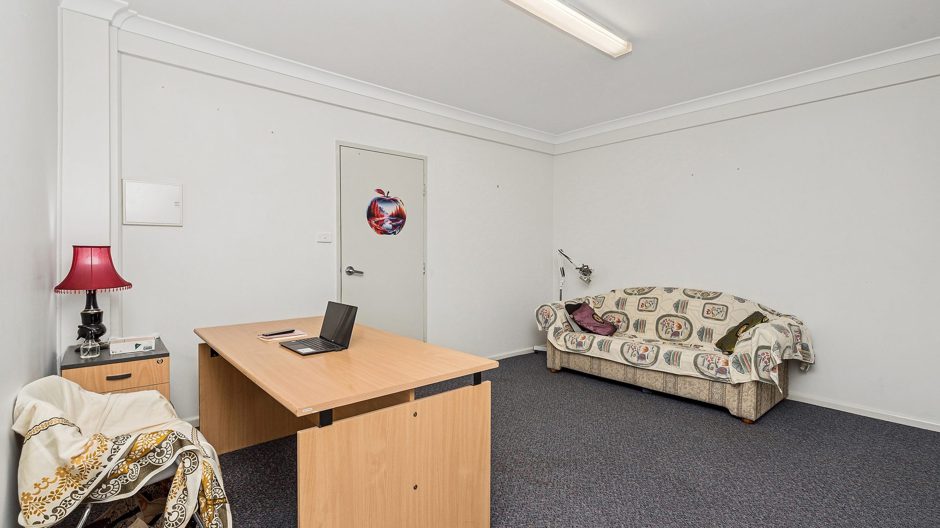 For Sale - 30-32 Kurrajong Avenue - New Property in Leeton - Real Estate by Julie Valenzisi