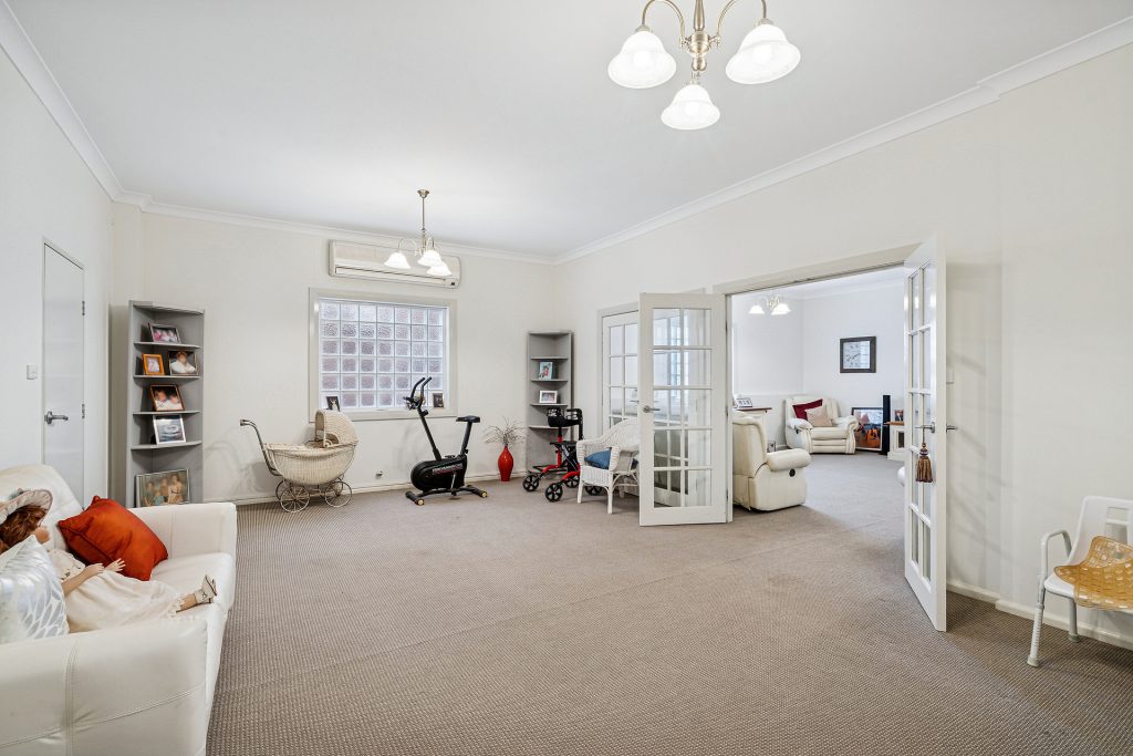 For Sale - 30-32 Kurrajong Avenue - New Property in Leeton - Real Estate by Julie Valenzisi