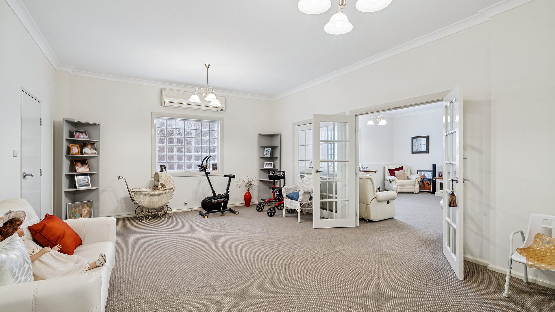 For Sale - 30-32 Kurrajong Avenue - New Property in Leeton - Real Estate by Julie Valenzisi