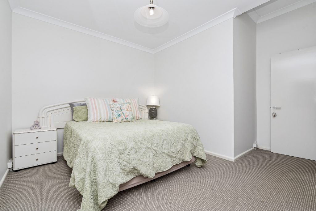 For Sale - 30-32 Kurrajong Avenue - New Property in Leeton - Real Estate by Julie Valenzisi