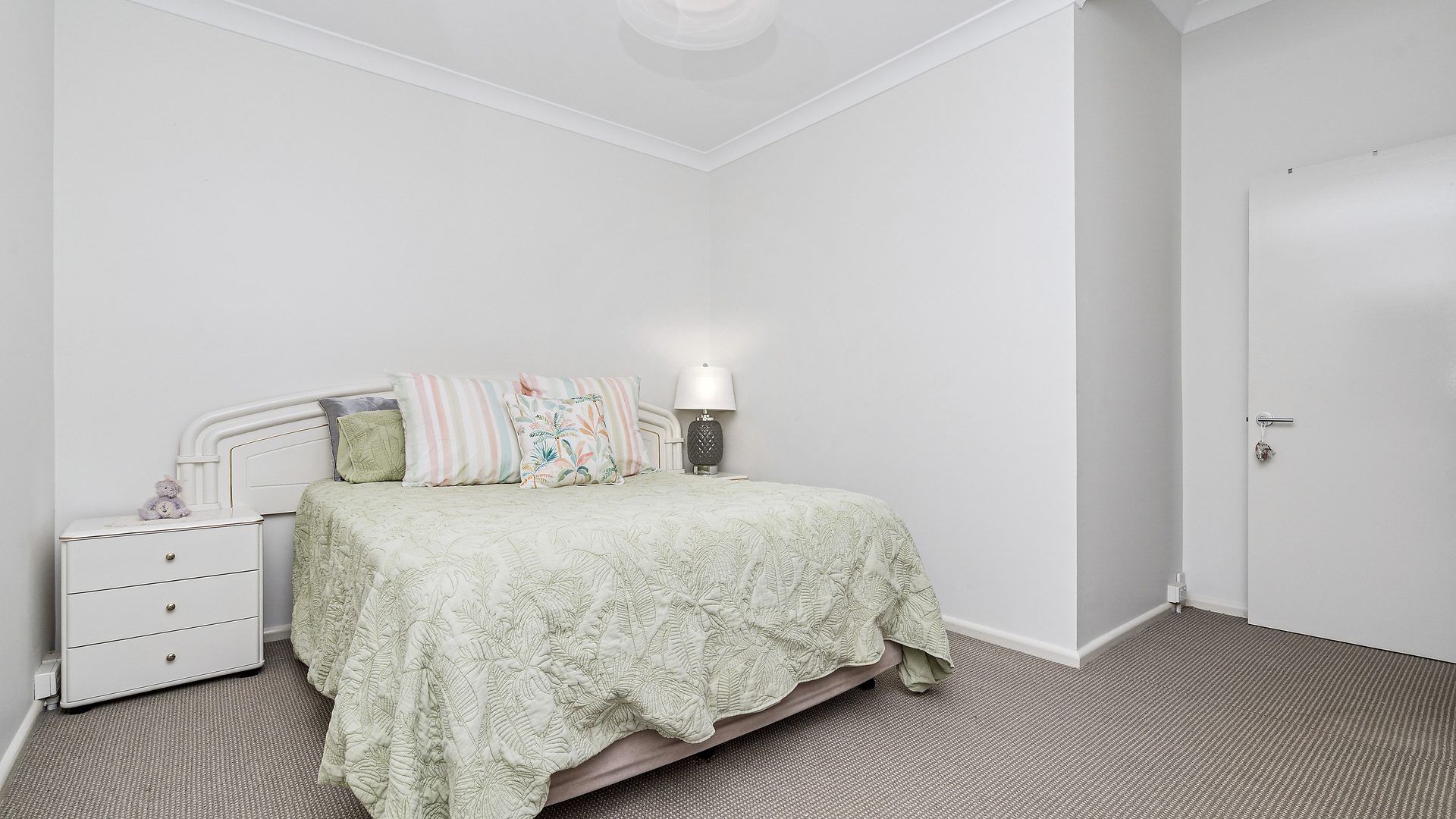 For Sale - 30-32 Kurrajong Avenue - New Property in Leeton - Real Estate by Julie Valenzisi